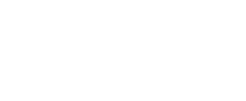 360 IT Support — Complete IT, covered 360°